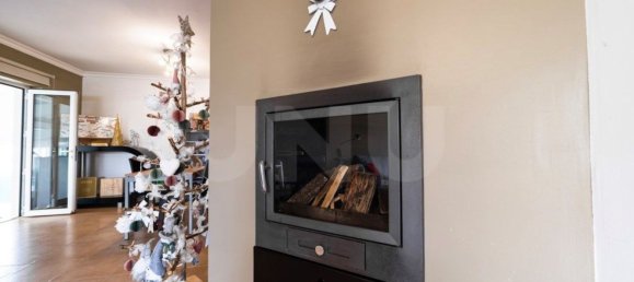 4 bedrooms House in Leiria, Portugal No. 126336 5