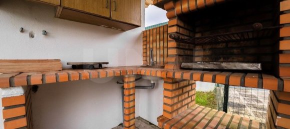 4 bedrooms House in Leiria, Portugal No. 126336 32