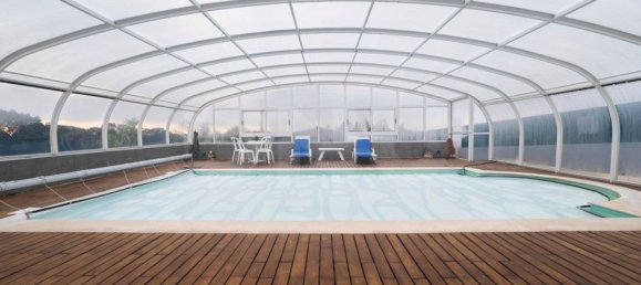 4 bedrooms House in Leiria, Portugal No. 126336 33