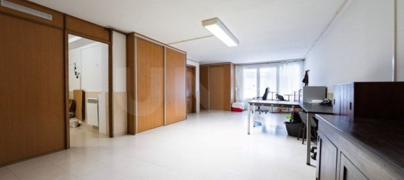 4 bedrooms House in Leiria, Portugal No. 126336 27