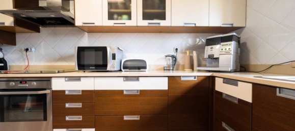 4 bedrooms House in Leiria, Portugal No. 126336 9