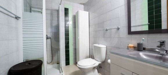 4 bedrooms House in Leiria, Portugal No. 126336 19