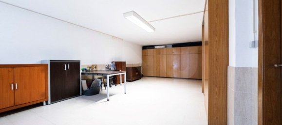 4 bedrooms House in Leiria, Portugal No. 126336 26