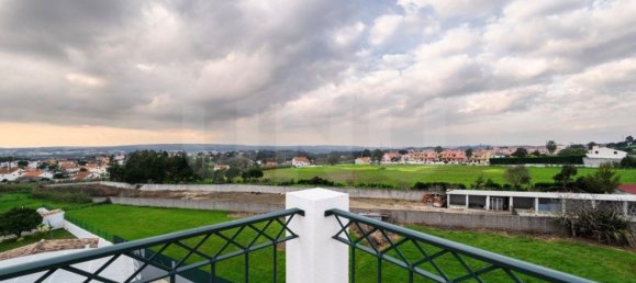 4 bedrooms House in Leiria, Portugal No. 126336 39