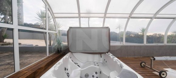 4 bedrooms House in Leiria, Portugal No. 126336 37