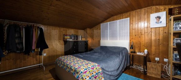 4 bedrooms House in Leiria, Portugal No. 126336 17