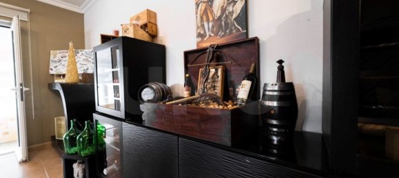 4 bedrooms House in Leiria, Portugal No. 126336 6