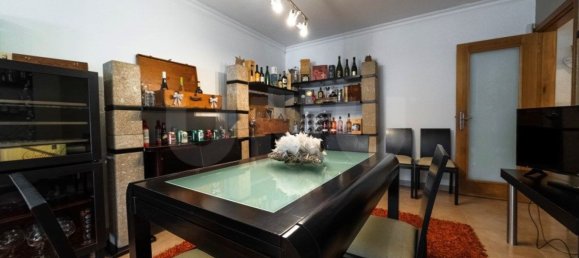 4 bedrooms House in Leiria, Portugal No. 126336 25