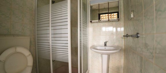 4 bedrooms House in Leiria, Portugal No. 126336 22