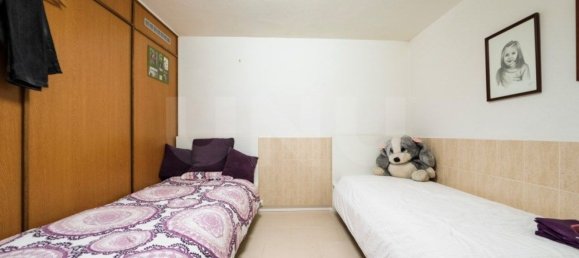 4 bedrooms House in Leiria, Portugal No. 126336 15