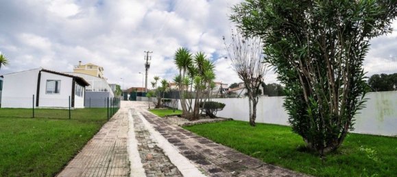 4 bedrooms House in Leiria, Portugal No. 126336 40