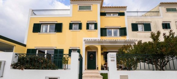 4 bedrooms House in Leiria, Portugal No. 126336 41