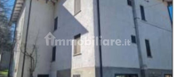 Apartamento T4 em Mercato Saraceno, Italy N.º 263702 2