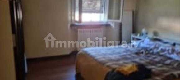 Apartamento T4 em Mercato Saraceno, Italy N.º 263702 5