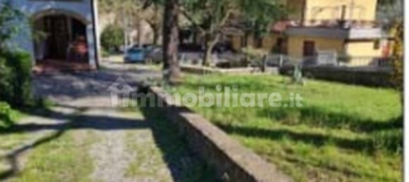 Apartamento T4 em Mercato Saraceno, Italy N.º 263702 3