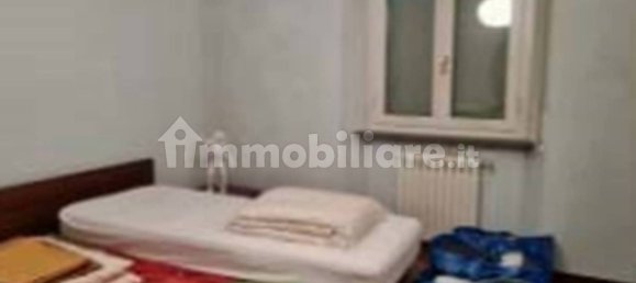 Apartamento T4 em Mercato Saraceno, Italy N.º 263702 12