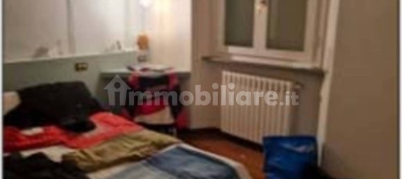 Apartamento T4 em Mercato Saraceno, Italy N.º 263702 8