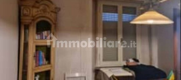 Apartamento T4 em Mercato Saraceno, Italy N.º 263702 9