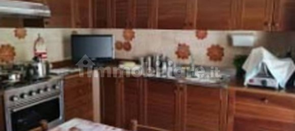 Apartamento T4 em Mercato Saraceno, Italy N.º 263702 6