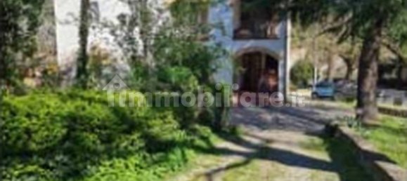 Apartamento T4 em Mercato Saraceno, Italy N.º 263702 10