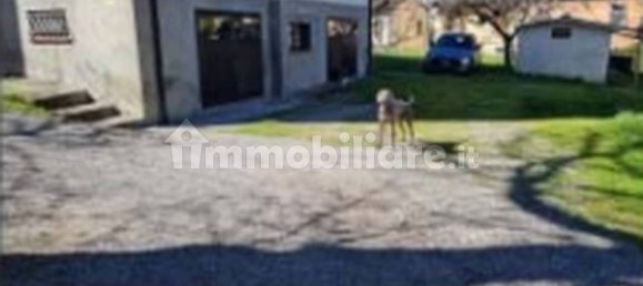 Apartamento T4 em Mercato Saraceno, Italy N.º 263702 4