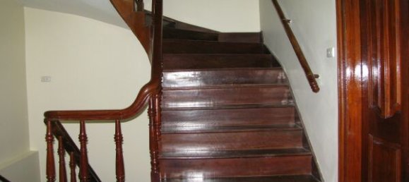 4 bedrooms House in Ba Dinh, Vietnam No. 6485 4