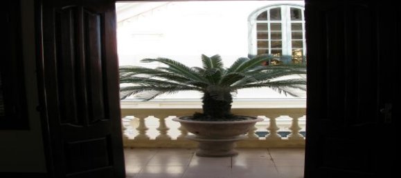 4 bedrooms House in Ba Dinh, Vietnam No. 6485 7