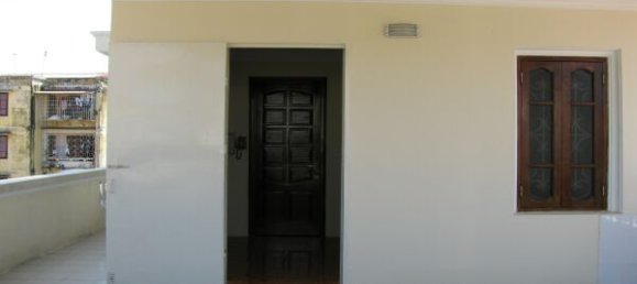 4 bedrooms House in Ba Dinh, Vietnam No. 6485 3