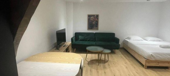 Estúdio em Versailles, France N.º 334563 8