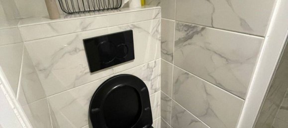 Estúdio em Versailles, France N.º 334563 6