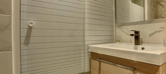 Estúdio em Versailles, France N.º 334563 7