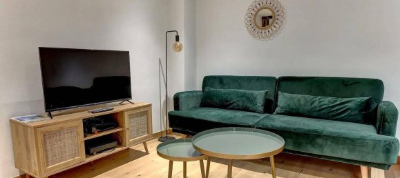 Estúdio em Versailles, France N.º 334563 10