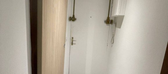 Estúdio em Versailles, France N.º 334563 9