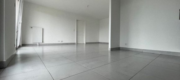 Квартира с 3 спальнями в Сен-Луи, Франция № 62821 13