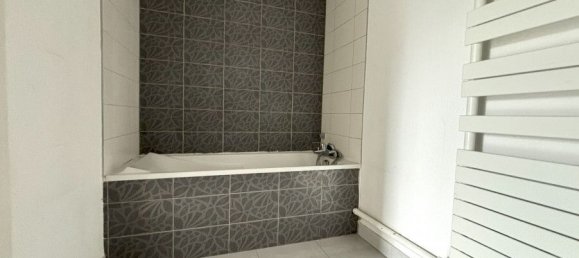 Квартира с 3 спальнями в Сен-Луи, Франция № 62821 7