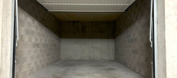 Квартира с 3 спальнями в Сен-Луи, Франция № 62821 20