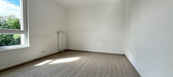 Квартира с 3 спальнями в Сен-Луи, Франция № 62821 17