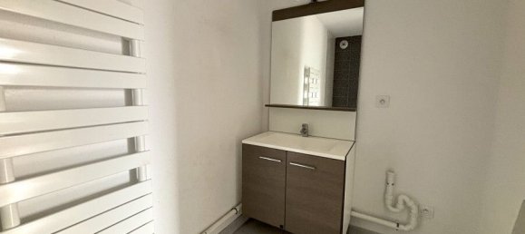 Квартира с 3 спальнями в Сен-Луи, Франция № 62821 8