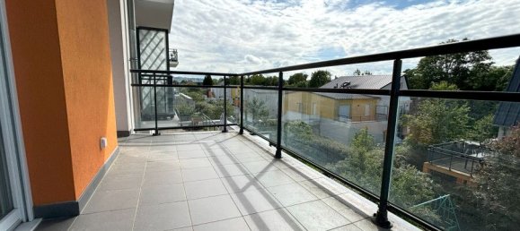 Квартира с 3 спальнями в Сен-Луи, Франция № 62821 9