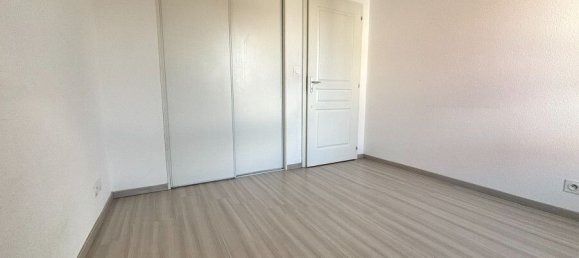 Квартира с 3 спальнями в Сен-Луи, Франция № 62821 19