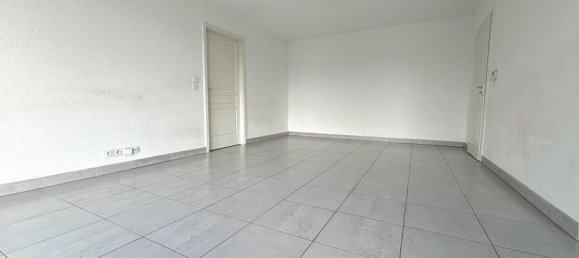 Квартира с 3 спальнями в Сен-Луи, Франция № 62821 5