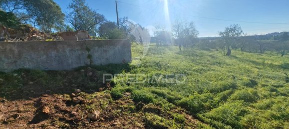 4210m² Land in Portimao, Portugal No. 73276 14