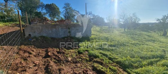 4210m² Land in Portimao, Portugal No. 73276 13