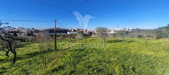 4210m² Land in Portimao, Portugal No. 73276 12