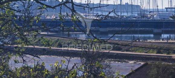 4210m² Land in Portimao, Portugal No. 73276 8