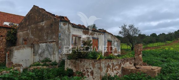 4210m² Land in Portimao, Portugal No. 73276 18