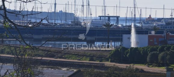 4210m² Land in Portimao, Portugal No. 73276 7