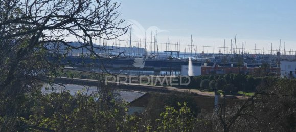 4210m² Land in Portimao, Portugal No. 73276 5