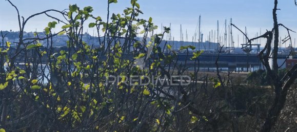 4210m² Land in Portimao, Portugal No. 73276 11