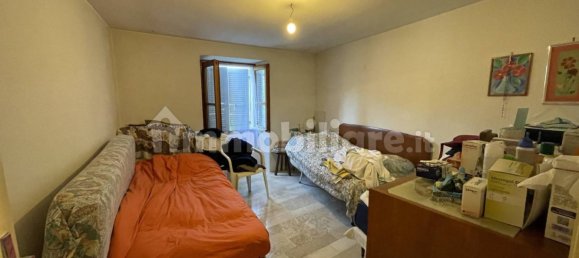 7 bedrooms House in Bardi, Italy No. 131860 8